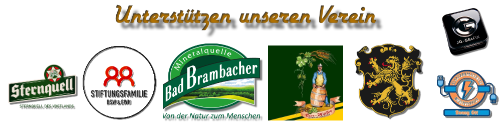Dorf und Heimatverein Rebersreuth